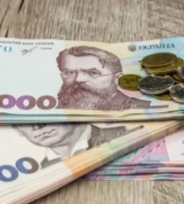 На Волині на соціальні потреби сплатили понад 6,2 мільярда гривень