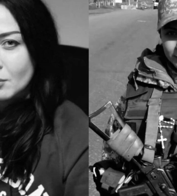 Удар рф по Чернівцях 12 липня забрав життя 4 людей: у лікарні померла волонтерка