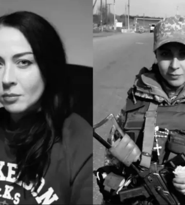 Обстріл Чернівців: у лікарні померла ветеранка, яка постраждала внаслідок російської атаки 12 липня