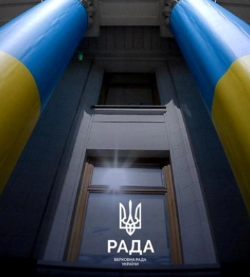 Президент пояснив, чому не обговорив закон про НАБУ і САП до підписання