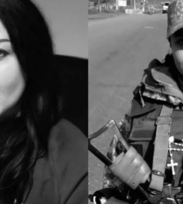 Обстріл Чернівців: у лікарні померла ветеранка, яка постраждала внаслідок російської атаки 12 липня
