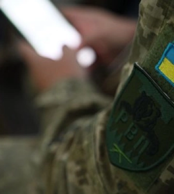 В Ужгороді відбувся перший форум про інвестиції та нерухомість від SENSAR Development: Закарпаття стає магнітом для бізнесу
