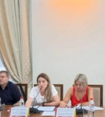 В Одесі планують модернізувати чотири лікарні