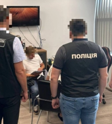 У Львові розтратили 1,7 млн грн, призначених на ліквідацію наслідків ракетного удару — двом керівникам райадміністрацій оголосили підозру