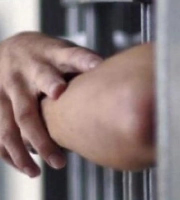 Суд арештував підозрюваного у вбивстві жителя Рівненщини