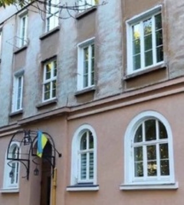 У Львові розслідують можливі зловживання під час відбудови будинків на Стрийській
