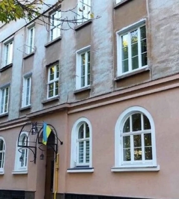 Садовий спростував заяву про обшуки у Львівській міськраді