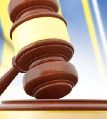 На Вінниччині двох нелюдів засуджено за наджорстоке вбивство 37-річного чоловіка На Вінниччині двох нелюдів засуджено за наджорстоке вбивство 37-річного чоловіка