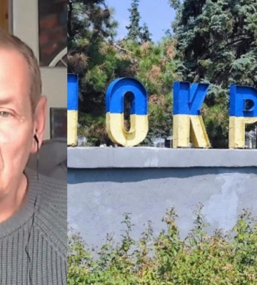 Российские ДРГ в Покровске: ветеран объяснил намерения оккупантов