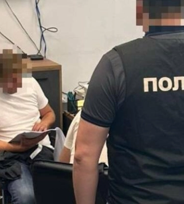 Зловживання на мільйони: посадовиць Львівської міськради підозрюють у розтраті бюджетних коштів