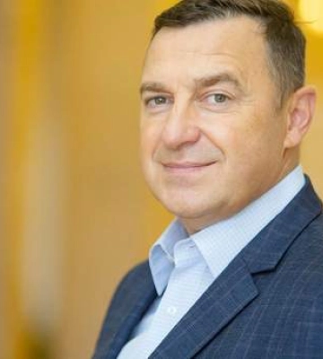 У Львові попрощаються з Ярославом Рущишином