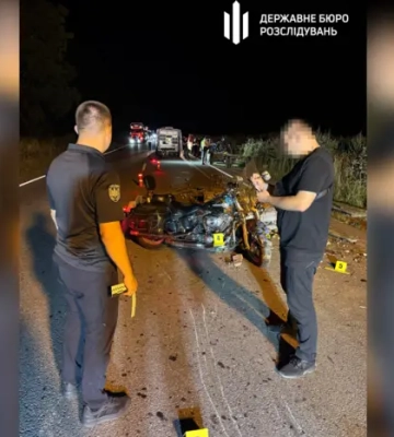 Смерть нардепа Ярослава Рущишина: где и когда похоронят известного общественного деятеля