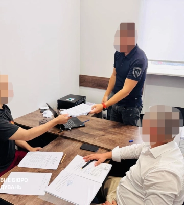 Наводив ворожі ракети на полігони з бійцями ЗСУ на Одещині: судитимуть військовослужбовця, - ДБР