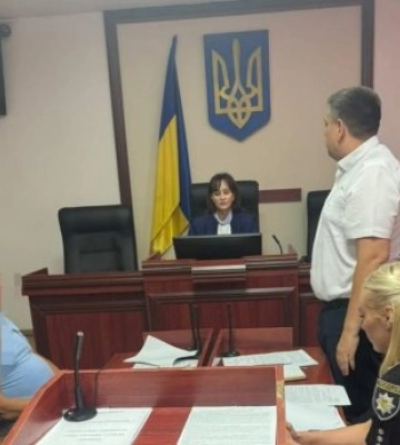 Шокуючий випадок: підлітки напали на жінку та пограбували її в центрі міста