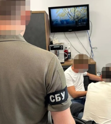 Розкрадання на ремонтах у Львові після російського удару: підозри оголошено чиновникам