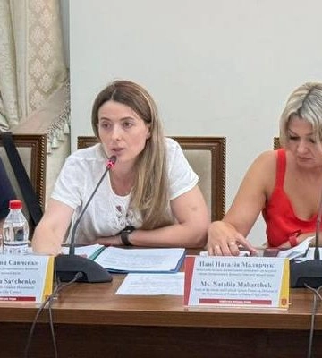 В Одесі планують модернізувати чотири лікарні