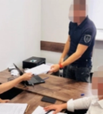 Судитимуть військовослужбовця, який наводив ворожі ракети на полігони з бійцями ЗСУ на Одещині