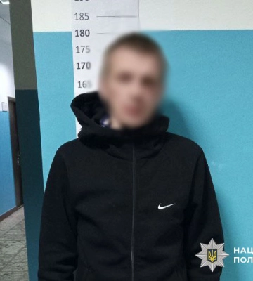 У Києві засуджено нелюда, який молотком побив жінку до смерті, - поліція