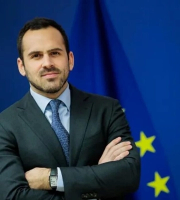 ЕС урежет сумму нового транша для Украины, поскольку Киев не провел необходимые реформы – спикер ЕК