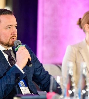 «Агов – двох набрали»: у Верховній Раді відреагували на те, що Єврокомісія «покарала» Україну за повільний набір суддів ВАКС