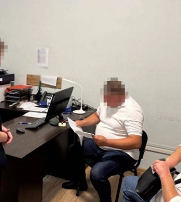 На Львівщині судитимуть директора фірми, який продав лікарні неякісне вугілля