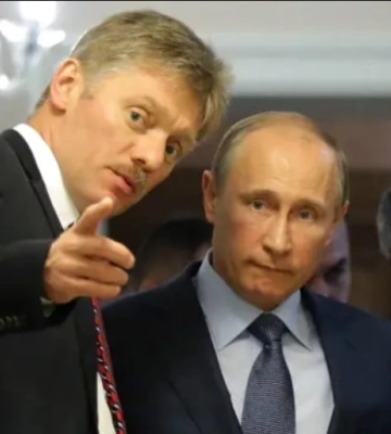 Ердоган запропонує Путіну і Трампу зустрітися в Стамбулі для переговорів щодо України