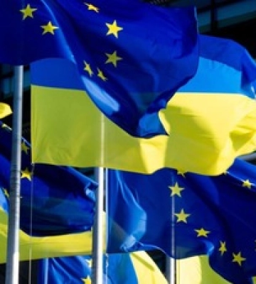 Украине задержат и урежут транш Ukraine Facility из-за невыполнения обещанных реформ