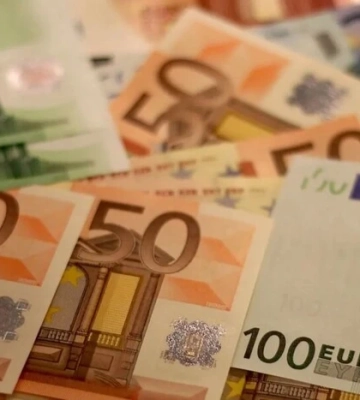 Україна отримає урізаний транш від ЄС через відсутність деяких реформ
