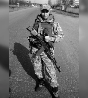 Обстріл Чернівців: у лікарні померла ветеранка, яка постраждала внаслідок російської атаки 12 липня