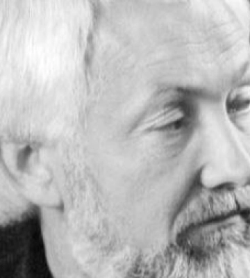Помер відомий луцький художник Микола Ковальчук Помер відомий луцький художник Микола Ковальчук