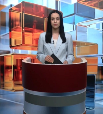 Новини Рівного та області за 25 липня 2025 року (ВІДЕО)