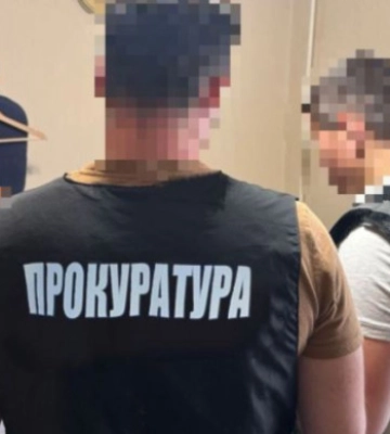 Підприємицю та підрядника підозрюють у привласненні 1 млн грн під час ремонту львівської дитячої лікарні