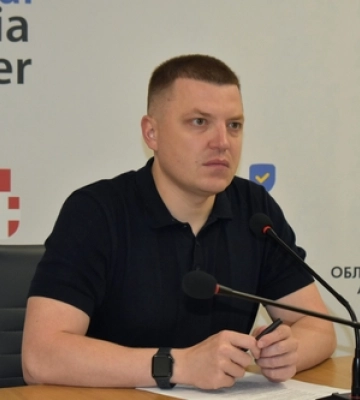 Діти захисників на Волині отримають державну підтримку на навчання