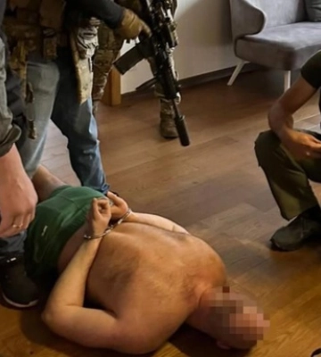 Торгівля з РФ: у справі посадовця НАБУ зʼявилися нові докази