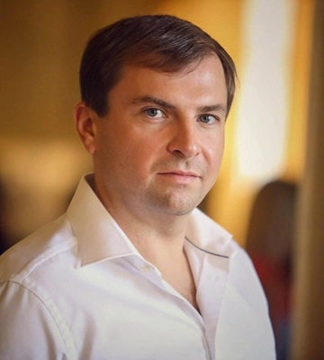 Нардепа від забороненої ОПзЖ підозрюють у роботі на ФСБ і посиленні російського впливу на НАБУ Нардепа від забороненої ОПзЖ підозрюють у роботі на ФСБ і посиленні російського впливу на НАБУ