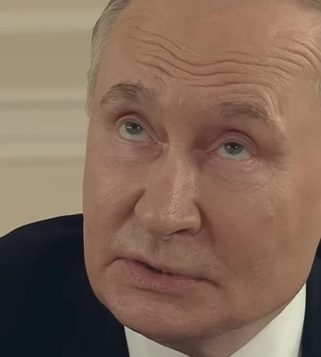 Польша подняла авиацию из-за атаки РФ по Украине