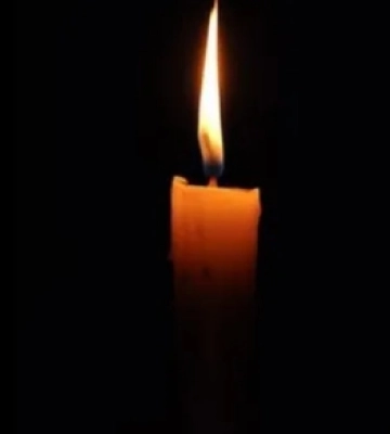 У Заборолі 22 липня попрощаються з Героєм Петром Назарчуком