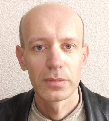 В Ужгороді мобілізували заброньованого доцента-правника зі Запоріжжя, який приїхав відвідати дружину і трьох дітей