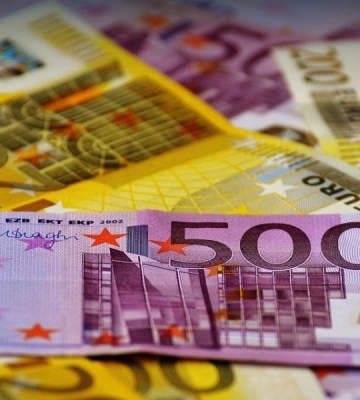 Україна отримає допомоги на 1,5 млрд євро менше через затримку реформ — ЗМІ