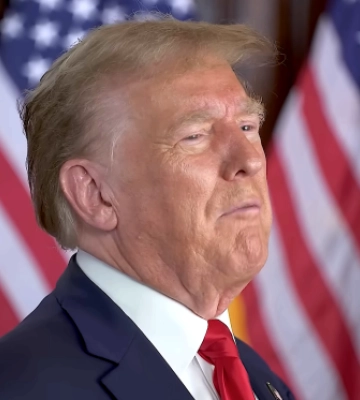Помічник Путіна повідомив про його розмову з Трампом