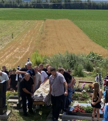 Ще понад 400 млн грн хочуть витратити на Північну об’їзну Рівного: яка загальна вартість дороги