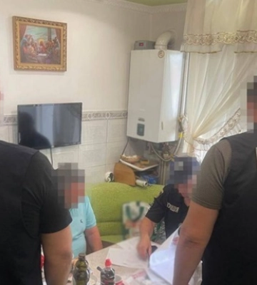 На Львівщині посадовиця РДА привласнила понад 2 млн грн