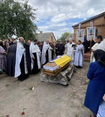 Ще понад 400 млн грн хочуть витратити на Північну об’їзну Рівного: яка загальна вартість дороги