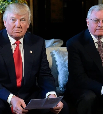 &quot;Путин издевается&quot;: СМИ узнали, как польский министр заставил Трампа возобновить поставки оружия Украине