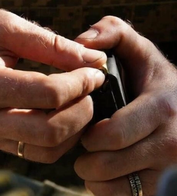 На Сумському напрямку минулої доби українські підрозділи відбили п’ять атак окупантів