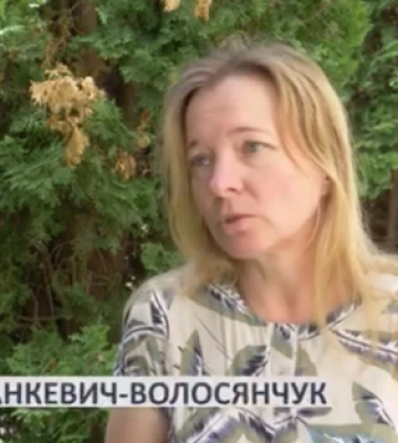 СМИ обвиняют экоактивистов Закарпатья в освоении миллионов в противодействии ветроэнергетике, пропагандированной еще несколько лет назад