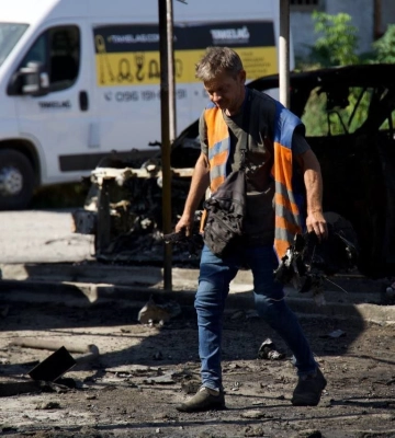 Смертельні наслідки атаки на Дніпро: кількість загиблих збільшується
