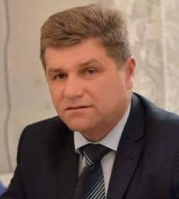Привласнив 1800 літрів пального: чи зменшать термін покарання директору Волинського ліцею