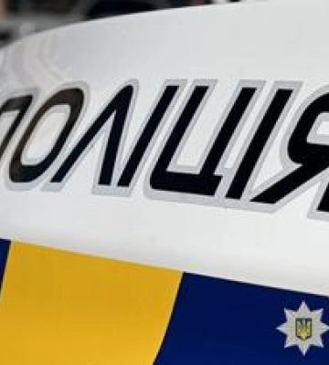 На Полтавщині жінка до смерті побила співмешканця