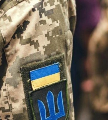 В ТЦК Полтавщины заявили о побеге мобилизованных